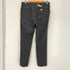 エンポリオアルマーニ EMPORIO ARMANI 2Bテーラードジャケット スラックス セットアップ メンズ 48/48