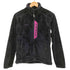 コロンビアスポーツウェア Columbia Sportswear マッケンジーリバー ジャケット レディース import:S