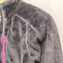 コロンビアスポーツウェア Columbia Sportswear マッケンジーリバー ジャケット レディース import:S