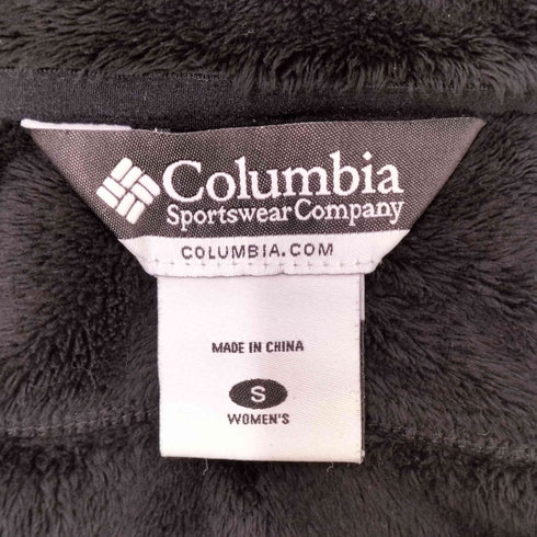 コロンビアスポーツウェア Columbia Sportswear マッケンジーリバー ジャケット レディース import:S