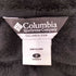 コロンビアスポーツウェア Columbia Sportswear マッケンジーリバー ジャケット レディース import:S