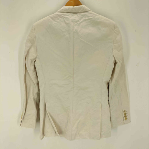 グッチ GUCCI 00s OLD 2B テーラードジャケット スラックス セットアップ メンズ 46R/44R