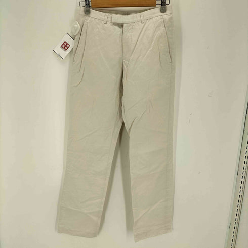 グッチ GUCCI 00s OLD 2B テーラードジャケット スラックス セットアップ メンズ 46R/44R