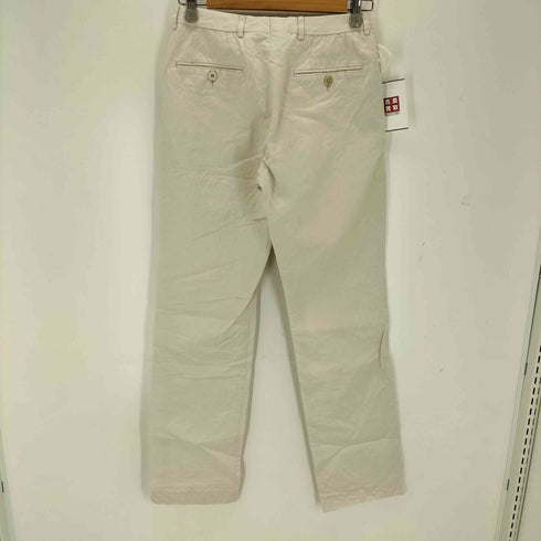 グッチ GUCCI 00s OLD 2B テーラードジャケット スラックス セットアップ メンズ 46R/44R