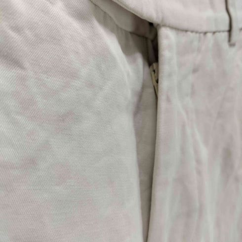 グッチ GUCCI 00s OLD 2B テーラードジャケット スラックス セットアップ メンズ 46R/44R