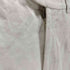 グッチ GUCCI 00s OLD 2B テーラードジャケット スラックス セットアップ メンズ 46R/44R