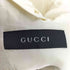 グッチ GUCCI 00s OLD 2B テーラードジャケット スラックス セットアップ メンズ 46R/44R