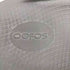 ウーフォス oofos OOriginal ウーオリジナル リカバリー サンダル メンズ EUR:41