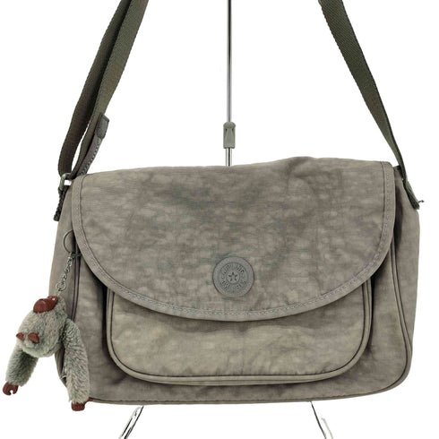 キプリング KIPLING SYRO クロスボディ バッグ レディース