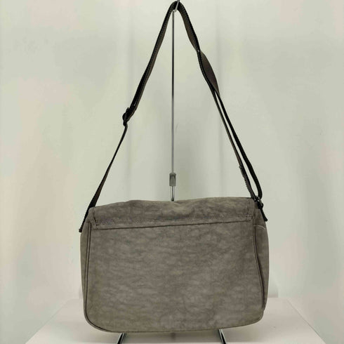 キプリング KIPLING SYRO クロスボディ バッグ レディース