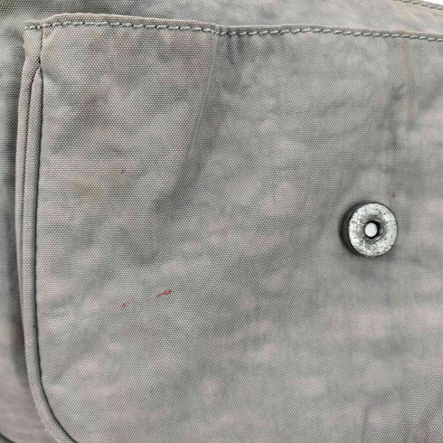 キプリング KIPLING SYRO クロスボディ バッグ レディース