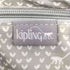キプリング KIPLING SYRO クロスボディ バッグ レディース