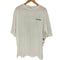サロモン SALOMON プリント クルーネック Tシャツ メンズ import:XL