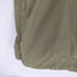 アトモス atmos S/S Nylon Utility Shirt KHAKI 半袖 ナイロン ユーティリティ シャツ メンズ JPN:L