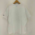 GRAILZ グレイルズ I LOVE GR Boyfriend fit Tshirt アイラブ グレイルズ ボーイフレンド Tシャツ メンズ 3