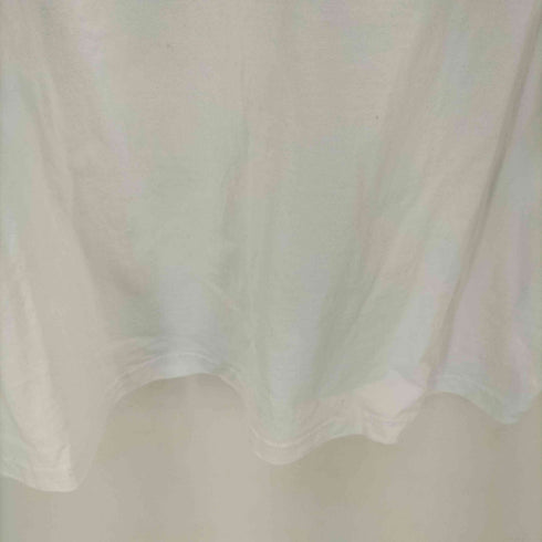 GRAILZ グレイルズ I LOVE GR Boyfriend fit Tshirt アイラブ グレイルズ ボーイフレンド Tシャツ メンズ 3