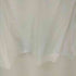 GRAILZ グレイルズ I LOVE GR Boyfriend fit Tshirt アイラブ グレイルズ ボーイフレンド Tシャツ メンズ 3