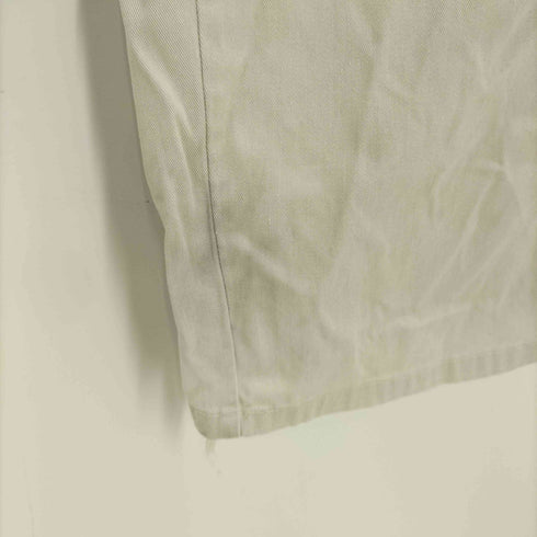 ポロバイラルフローレン Polo by RALPH LAUREN 90S USA製 2タック チノ パンツ チノパン トラウザー メンズ