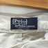 ポロバイラルフローレン Polo by RALPH LAUREN 90S USA製 2タック チノ パンツ チノパン トラウザー メンズ