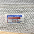ウエアハウス WAREHOUSE DUBBLE WORKS 前V 魚 フィッシュ 染み込み プリント スウェット メンズ JPN:M