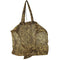 サウスツーウェストエイト SOUTH2 WEST8 Grocery Bag Heavyweight Mesh Horn Camo グローサリー バッグ ヘビーウェイト メッシュ ホーン カモ メンズ