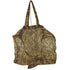 サウスツーウェストエイト SOUTH2 WEST8 Grocery Bag Heavyweight Mesh Horn Camo グローサリー バッグ ヘビーウェイト メッシュ ホーン カモ メンズ