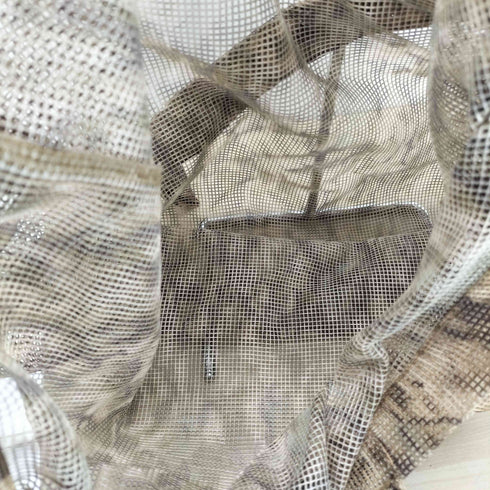 サウスツーウェストエイト SOUTH2 WEST8 Grocery Bag Heavyweight Mesh Horn Camo グローサリー バッグ ヘビーウェイト メッシュ ホーン カモ メンズ