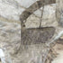 サウスツーウェストエイト SOUTH2 WEST8 Grocery Bag Heavyweight Mesh Horn Camo グローサリー バッグ ヘビーウェイト メッシュ ホーン カモ メンズ