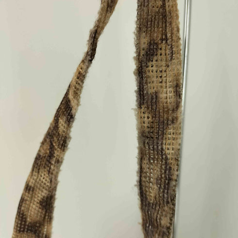 サウスツーウェストエイト SOUTH2 WEST8 Grocery Bag Heavyweight Mesh Horn Camo グローサリー バッグ ヘビーウェイト メッシュ ホーン カモ メンズ