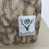 サウスツーウェストエイト SOUTH2 WEST8 Grocery Bag Heavyweight Mesh Horn Camo グローサリー バッグ ヘビーウェイト メッシュ ホーン カモ メンズ