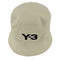 ワイスリー Y-3 STAPLE BUCKET HAT バケットハット メンズ 160cm