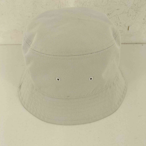 ワイスリー Y-3 STAPLE BUCKET HAT バケットハット メンズ 160cm