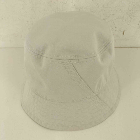 ワイスリー Y-3 STAPLE BUCKET HAT バケットハット メンズ 160cm