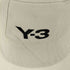 ワイスリー Y-3 STAPLE BUCKET HAT バケットハット メンズ 160cm