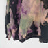 ジエダ Jieda DYEING L/S T-SHIRT ダイイング ロングスリーブ カットソー Tシャツ ロンT メンズ