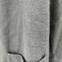 エスマックスマーラ S Max Mara サイドスリット ニット カーディガン レディース