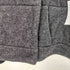 マルニ MARNI 10AW ラム ファー ドルマン クロップドポンチョ レディース 38