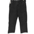 シュプリーム Supreme Black Work Pant コットン ツイル ブラック チノ ワーク パンツ メンズ 34