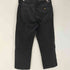 シュプリーム Supreme Black Work Pant コットン ツイル ブラック チノ ワーク パンツ メンズ 34