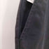 シュプリーム Supreme Black Work Pant コットン ツイル ブラック チノ ワーク パンツ メンズ 34