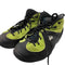 ステューシー Stussy AIR PENNY 2 エア ペニー 2 スニーカー メンズ JPN:25