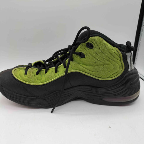 ステューシー Stussy AIR PENNY 2 エア ペニー 2 スニーカー メンズ JPN:25