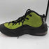 ステューシー Stussy AIR PENNY 2 エア ペニー 2 スニーカー メンズ JPN:25