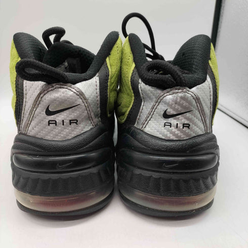 ステューシー Stussy AIR PENNY 2 エア ペニー 2 スニーカー メンズ JPN:25
