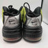 ステューシー Stussy AIR PENNY 2 エア ペニー 2 スニーカー メンズ JPN:25