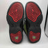 ステューシー Stussy AIR PENNY 2 エア ペニー 2 スニーカー メンズ JPN:25