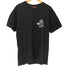 フラットラックス FLATLUX NURANURA TEE 百鬼性行 両面 プリント Tシャツ メンズ