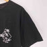 フラットラックス FLATLUX NURANURA TEE 百鬼性行 両面 プリント Tシャツ メンズ