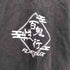 フラットラックス FLATLUX NURANURA TEE 百鬼性行 両面 プリント Tシャツ メンズ