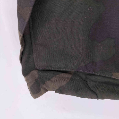 ザノースフェイス THE NORTH FACE Novelty Elebus JKT エレバス ダウンジャケット メンズ import:S